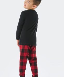 Ecospun.shopa099beb277 2