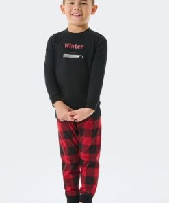 Ecospun.shopa099beb277 4