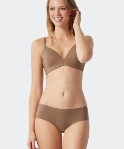 Ecospun.shopa0b8d0a61e 1