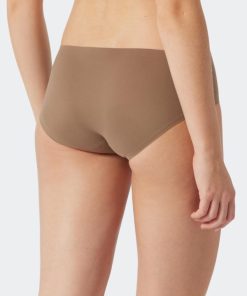 Ecospun.shopa0b8d0a61e 2