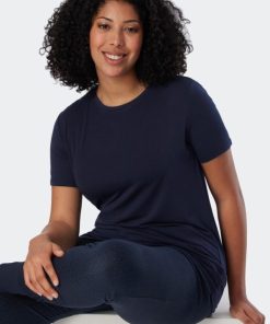 Ecospun.shopa0c0fc29e4 1