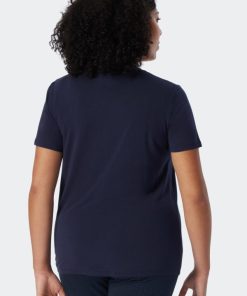 Ecospun.shopa0c0fc29e4 2