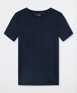 Ecospun.shopa0c0fc29e4 3