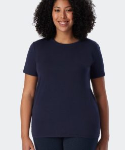 Ecospun.shopa0c0fc29e4 4