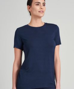 Ecospun.shopa0c0fc29e4 5