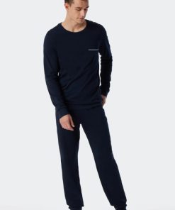 Ecospun.shopa0e04c6e1d 1