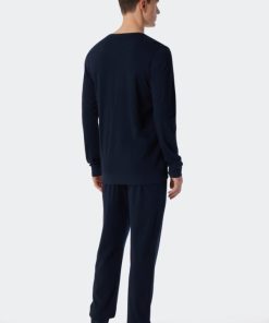 Ecospun.shopa0e04c6e1d 2