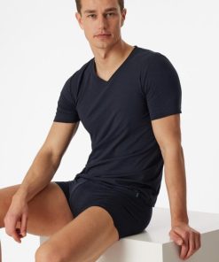 Ecospun.shopa11ed89d98 1