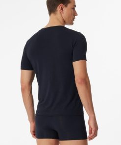 Ecospun.shopa11ed89d98 2