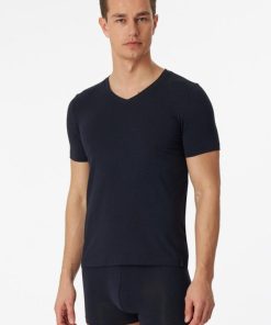 Ecospun.shopa11ed89d98 4