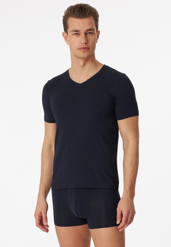 Ecospun.shopa11ed89d98 4