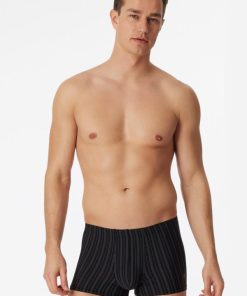 Ecospun.shopa14ae9803c 1