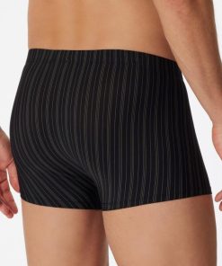 Ecospun.shopa14ae9803c 2