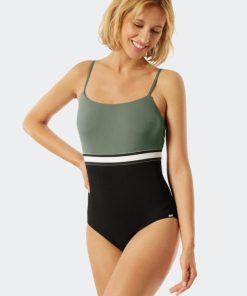 Ecospun.shopa17939e7e1 1