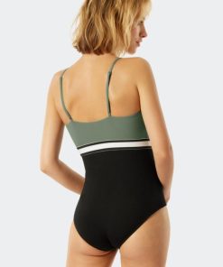 Ecospun.shopa17939e7e1 2