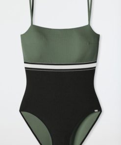 Ecospun.shopa17939e7e1 3