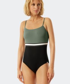 Ecospun.shopa17939e7e1 4