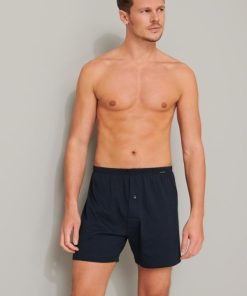 Ecospun.shopa20d72d62a 1