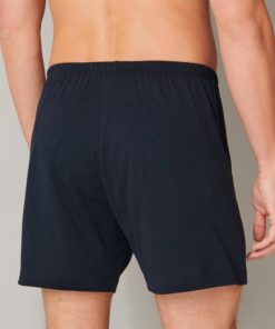 Ecospun.shopa20d72d62a 2