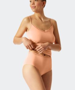 Ecospun.shopa24ad622c5 1