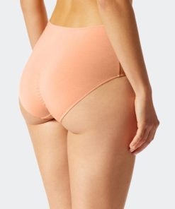 Ecospun.shopa24ad622c5 2