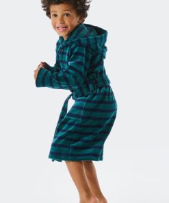 Ecospun.shopa2cd91b451 1