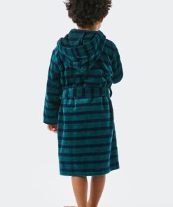 Ecospun.shopa2cd91b451 2