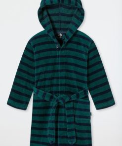 Ecospun.shopa2cd91b451 3