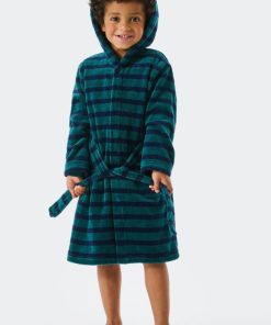 Ecospun.shopa2cd91b451 4