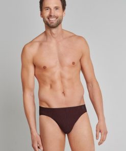 Ecospun.shopa2fa500c5d 1