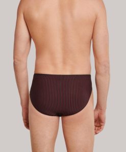 Ecospun.shopa2fa500c5d 2