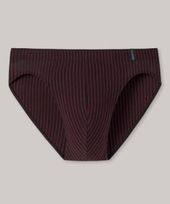 Ecospun.shopa2fa500c5d 3