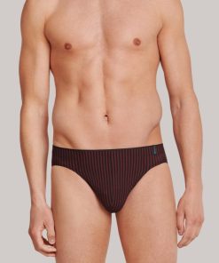 Ecospun.shopa2fa500c5d 4