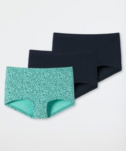 Ecospun.shopa2fcbe8852 1