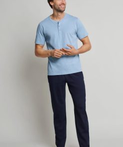 Ecospun.shopa3482184ac 1