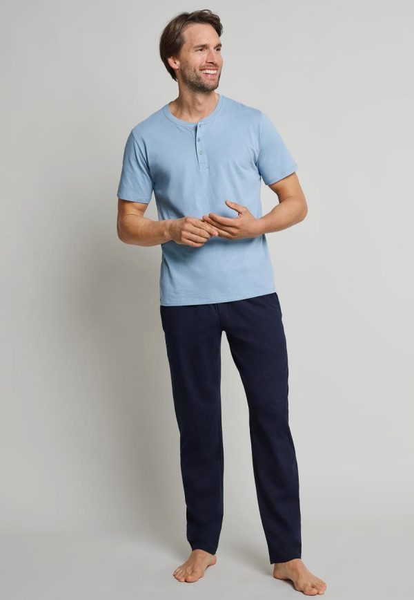 Ecospun.shopa3482184ac 1