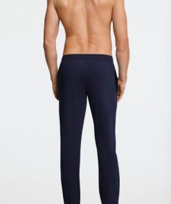 Ecospun.shopa3482184ac 2