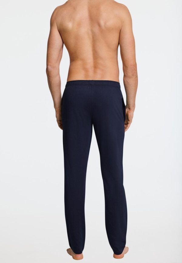 Ecospun.shopa3482184ac 2