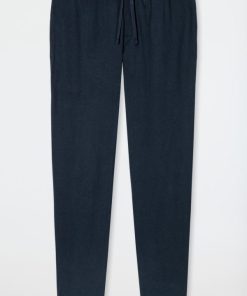 Ecospun.shopa3482184ac 3