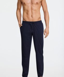 Ecospun.shopa3482184ac 4