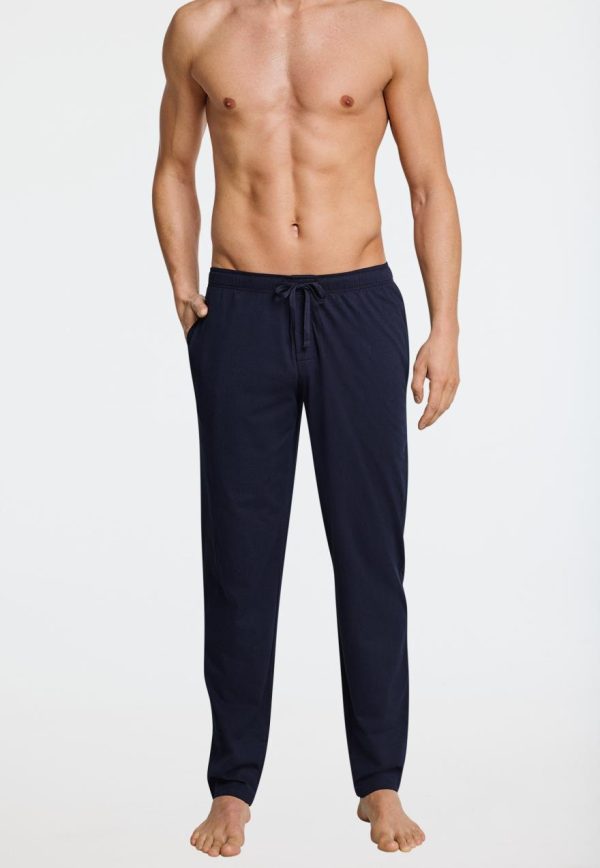 Ecospun.shopa3482184ac 4