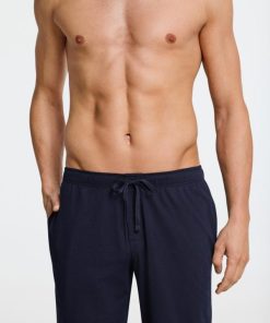 Ecospun.shopa3482184ac 5