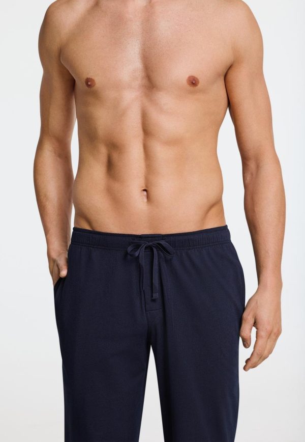 Ecospun.shopa3482184ac 5