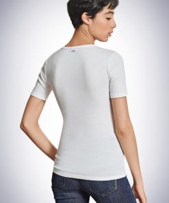 Ecospun.shopa369796b94 2