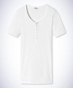 Ecospun.shopa369796b94 3