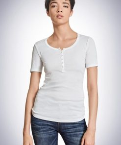 Ecospun.shopa369796b94 4