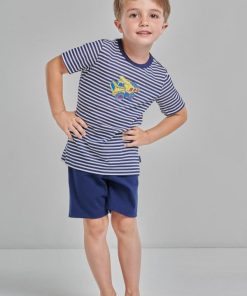 Ecospun.shopa377d4813c 1