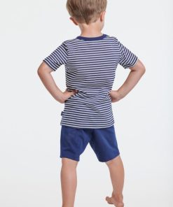 Ecospun.shopa377d4813c 2