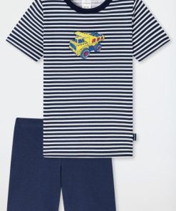 Ecospun.shopa377d4813c 3