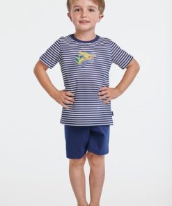 Ecospun.shopa377d4813c 4